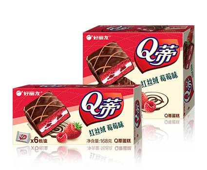 BB��Ѷ��(�й���)���޹�˾