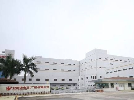 BB��Ѷ��(�й���)���޹�˾