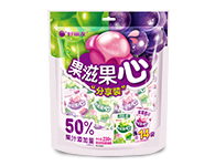 BB��Ѷ��(�й���)���޹�˾