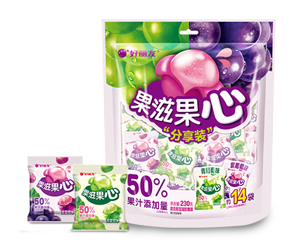 BB��Ѷ��(�й���)���޹�˾