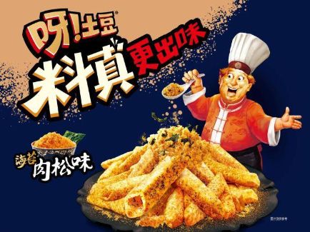 BB��Ѷ��(�й���)���޹�˾