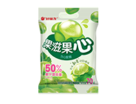 BB��Ѷ��(�й���)���޹�˾