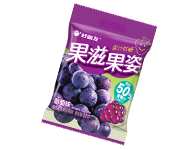 BB��Ѷ��(�й���)���޹�˾