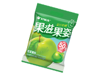 BB��Ѷ��(�й���)���޹�˾