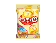 BB��Ѷ��(�й���)���޹�˾