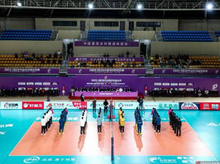 BB��Ѷ��(�й���)���޹�˾