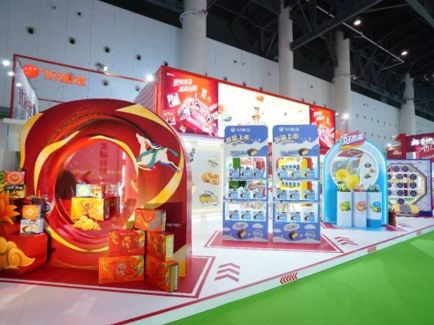 BB��Ѷ��(�й���)���޹�˾