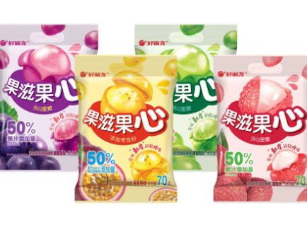 BB��Ѷ��(�й���)���޹�˾