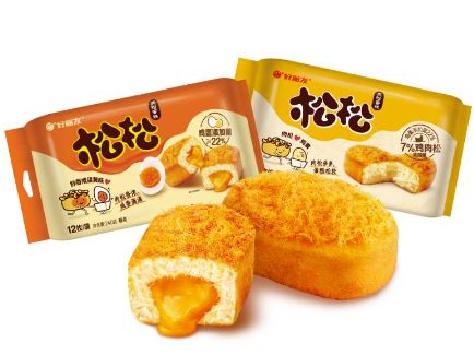 BB��Ѷ��(�й���)���޹�˾