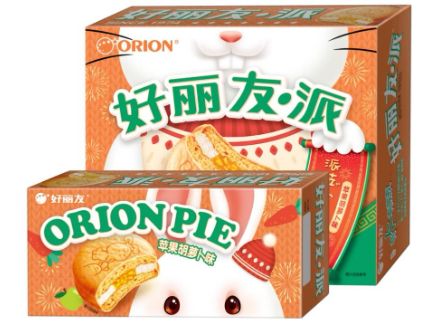 BB��Ѷ��(�й���)���޹�˾