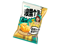 BB��Ѷ��(�й���)���޹�˾