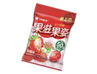 BB��Ѷ��(�й���)���޹�˾