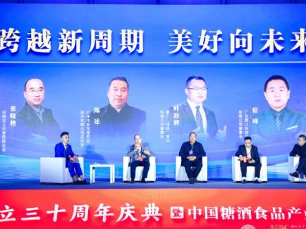 BB��Ѷ��(�й���)���޹�˾