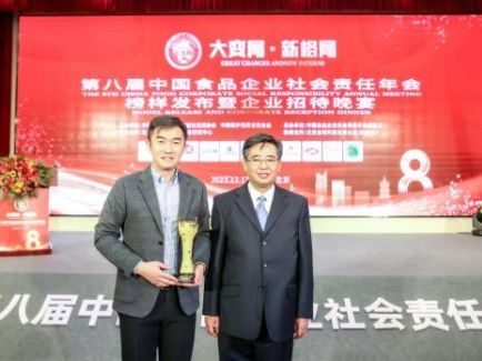 BB��Ѷ��(�й���)���޹�˾