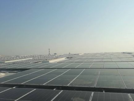 BB��Ѷ��(�й���)���޹�˾