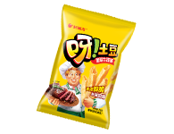 BB��Ѷ��(�й���)���޹�˾