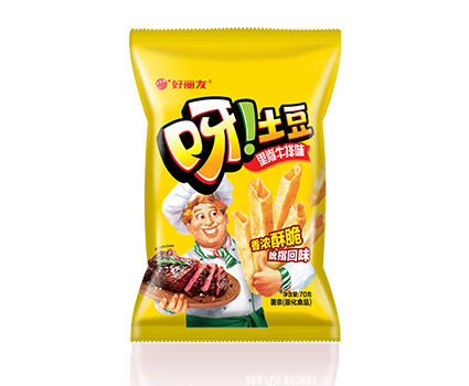 BB��Ѷ��(�й���)���޹�˾