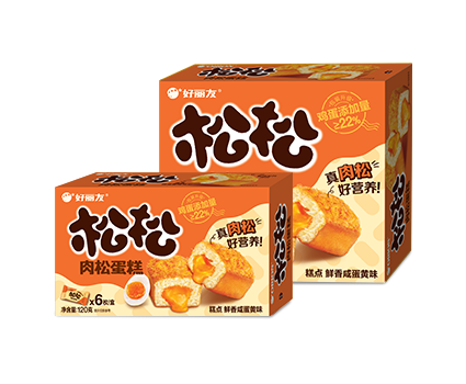 BB��Ѷ��(�й���)���޹�˾