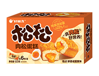 BB��Ѷ��(�й���)���޹�˾