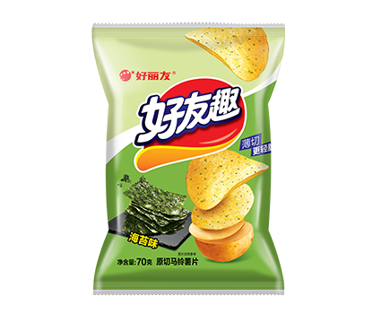 BB��Ѷ��(�й���)���޹�˾