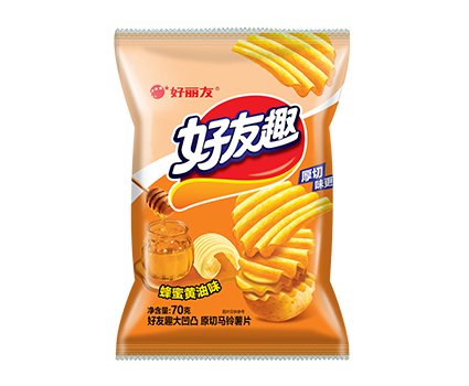 BB��Ѷ��(�й���)���޹�˾