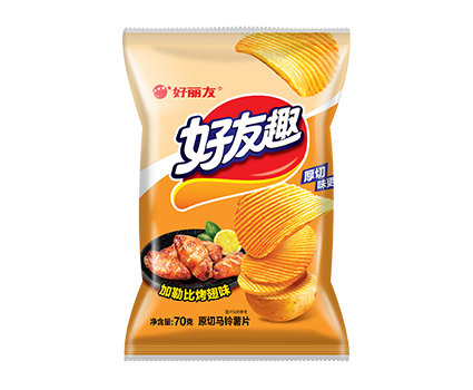 BB��Ѷ��(�й���)���޹�˾