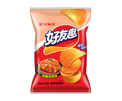 BB��Ѷ��(�й���)���޹�˾