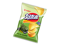 BB��Ѷ��(�й���)���޹�˾