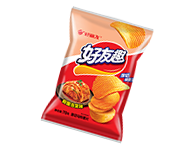 BB��Ѷ��(�й���)���޹�˾