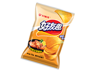 BB��Ѷ��(�й���)���޹�˾