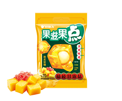 BB��Ѷ��(�й���)���޹�˾