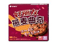 BB��Ѷ��(�й���)���޹�˾