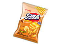 BB��Ѷ��(�й���)���޹�˾