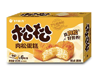 BB��Ѷ��(�й���)���޹�˾