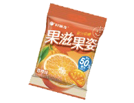 BB��Ѷ��(�й���)���޹�˾