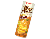 BB��Ѷ��(�й���)���޹�˾