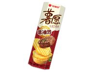 BB��Ѷ��(�й���)���޹�˾