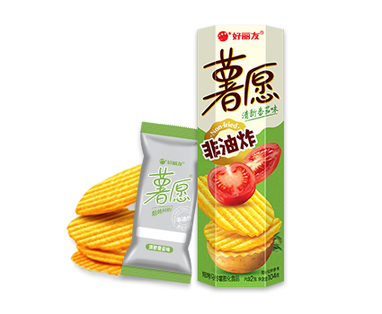 BB��Ѷ��(�й���)���޹�˾