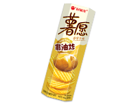 BB��Ѷ��(�й���)���޹�˾