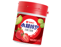 BB��Ѷ��(�й���)���޹�˾