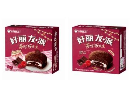 BB��Ѷ��(�й���)���޹�˾