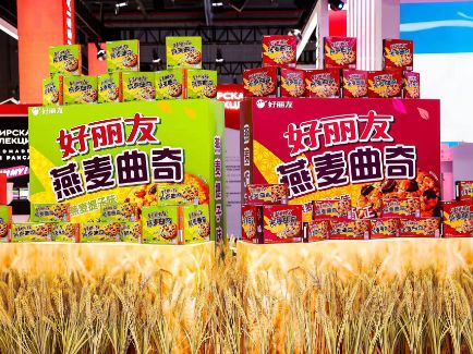 BB��Ѷ��(�й���)���޹�˾