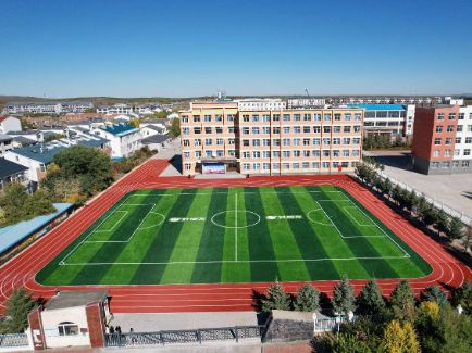 BB��Ѷ��(�й���)���޹�˾