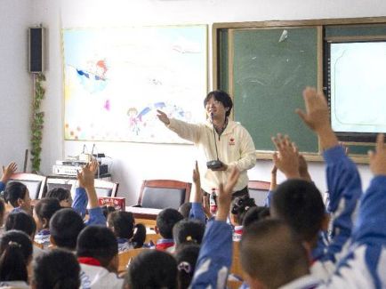 BB��Ѷ��(�й���)���޹�˾