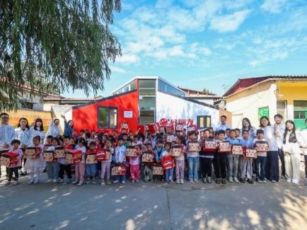 BB��Ѷ��(�й���)���޹�˾