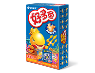 BB��Ѷ��(�й���)���޹�˾