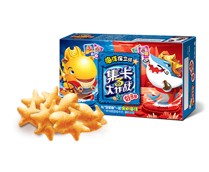 BB��Ѷ��(�й���)���޹�˾