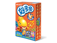 BB��Ѷ��(�й���)���޹�˾