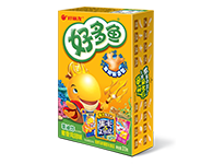 BB��Ѷ��(�й���)���޹�˾