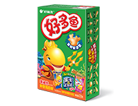 BB��Ѷ��(�й���)���޹�˾